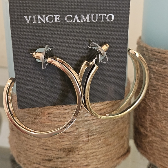 Vince Camuto Earrings - Picture 7 of 7